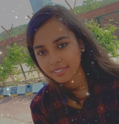 profile-pic1