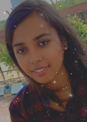 profile-pic3